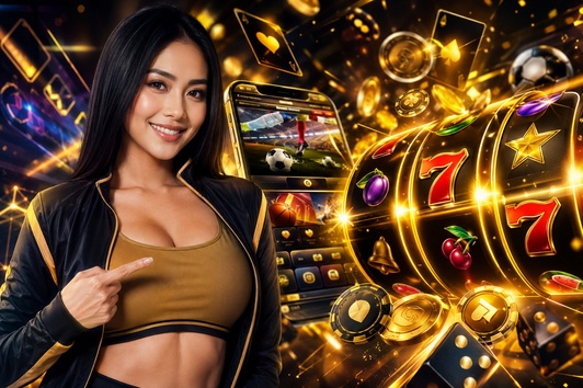 winpkr95