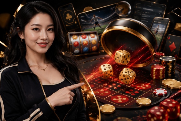 winpkr95