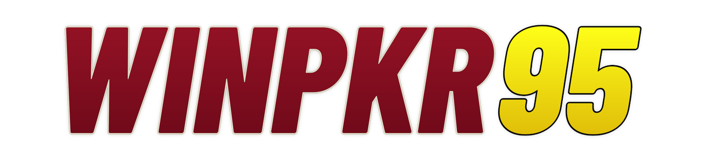 winpkr95